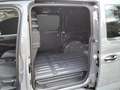 Volkswagen Caddy Cargo 1.5 TSI DSG *AHK *Stand-Hzg *2 x Schiebe Grau - thumbnail 10