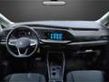 Volkswagen Caddy Cargo 1.5 TSI DSG *AHK *Stand-Hzg *2 x Schiebe Grau - thumbnail 11