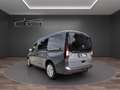 Volkswagen Caddy Cargo 1.5 TSI DSG *AHK *Stand-Hzg *2 x Schiebe Grau - thumbnail 4