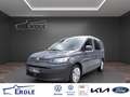 Volkswagen Caddy Cargo 1.5 TSI DSG *AHK *Stand-Hzg *2 x Schiebe Grau - thumbnail 1