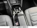 Citroen C4 X PureTech 130 EAT8 HUD NAVI KAMERA Bluetooth Schwarz - thumbnail 29