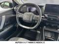 Citroen C4 X PureTech 130 EAT8 HUD NAVI KAMERA Bluetooth Schwarz - thumbnail 9