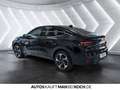 Citroen C4 X PureTech 130 EAT8 HUD NAVI KAMERA Bluetooth Schwarz - thumbnail 3