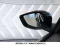 Citroen C4 X PureTech 130 EAT8 HUD NAVI KAMERA Bluetooth Schwarz - thumbnail 19