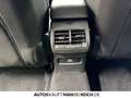 Citroen C4 X PureTech 130 EAT8 HUD NAVI KAMERA Bluetooth Schwarz - thumbnail 16