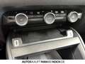 Citroen C4 X PureTech 130 EAT8 HUD NAVI KAMERA Bluetooth Schwarz - thumbnail 27