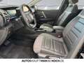 Citroen C4 X PureTech 130 EAT8 HUD NAVI KAMERA Bluetooth Schwarz - thumbnail 6