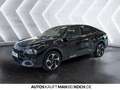 Citroen C4 X PureTech 130 EAT8 HUD NAVI KAMERA Bluetooth Schwarz - thumbnail 2