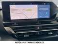 Citroen C4 X PureTech 130 EAT8 HUD NAVI KAMERA Bluetooth Schwarz - thumbnail 12