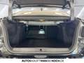 Citroen C4 X PureTech 130 EAT8 HUD NAVI KAMERA Bluetooth Schwarz - thumbnail 14