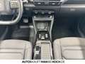 Citroen C4 X PureTech 130 EAT8 HUD NAVI KAMERA Bluetooth Schwarz - thumbnail 10
