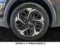 Citroen C4 X PureTech 130 EAT8 HUD NAVI KAMERA Bluetooth Schwarz - thumbnail 15