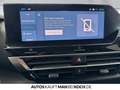 Citroen C4 X PureTech 130 EAT8 HUD NAVI KAMERA Bluetooth Schwarz - thumbnail 25
