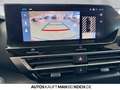 Citroen C4 X PureTech 130 EAT8 HUD NAVI KAMERA Bluetooth Schwarz - thumbnail 27