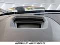 Citroen C4 X PureTech 130 EAT8 HUD NAVI KAMERA Bluetooth Schwarz - thumbnail 21
