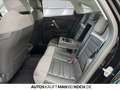 Citroen C4 X PureTech 130 EAT8 HUD NAVI KAMERA Bluetooth Schwarz - thumbnail 7