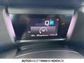 Citroen C4 X PureTech 130 EAT8 HUD NAVI KAMERA Bluetooth Schwarz - thumbnail 11