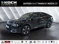 Citroen C4 X PureTech 130 EAT8 HUD NAVI KAMERA Bluetooth Schwarz - thumbnail 1