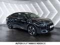 Citroen C4 X PureTech 130 EAT8 HUD NAVI KAMERA Bluetooth Schwarz - thumbnail 5
