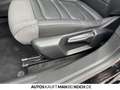 Citroen C4 X PureTech 130 EAT8 HUD NAVI KAMERA Bluetooth Schwarz - thumbnail 17