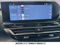 Citroen C4 X PureTech 130 EAT8 HUD NAVI KAMERA Bluetooth Schwarz - thumbnail 24
