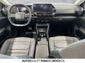 Citroen C4 X PureTech 130 EAT8 HUD NAVI KAMERA Bluetooth Schwarz - thumbnail 8