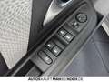 Citroen C4 X PureTech 130 EAT8 HUD NAVI KAMERA Bluetooth Schwarz - thumbnail 13