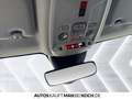 Citroen C4 X PureTech 130 EAT8 HUD NAVI KAMERA Bluetooth Schwarz - thumbnail 29