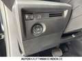 Citroen C4 X PureTech 130 EAT8 HUD NAVI KAMERA Bluetooth Schwarz - thumbnail 19