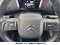Citroen C4 X PureTech 130 EAT8 HUD NAVI KAMERA Bluetooth Schwarz - thumbnail 21