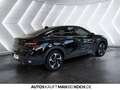 Citroen C4 X PureTech 130 EAT8 HUD NAVI KAMERA Bluetooth Schwarz - thumbnail 4
