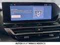 Citroen C4 X PureTech 130 EAT8 HUD NAVI KAMERA Bluetooth Schwarz - thumbnail 25
