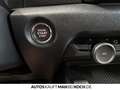 Citroen C4 X PureTech 130 EAT8 HUD NAVI KAMERA Bluetooth Schwarz - thumbnail 22