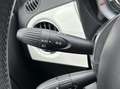 Fiat 500 1.2 Lounge | Carplay | Cruise control | Parkeersen Blanco - thumbnail 17