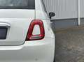 Fiat 500 1.2 Lounge | Carplay | Cruise control | Parkeersen Blanco - thumbnail 25