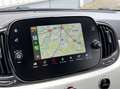 Fiat 500 1.2 Lounge | Carplay | Cruise control | Parkeersen Blanc - thumbnail 15