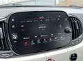 Fiat 500 1.2 Lounge | Carplay | Cruise control | Parkeersen Blanc - thumbnail 14