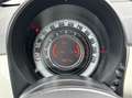 Fiat 500 1.2 Lounge | Carplay | Cruise control | Parkeersen Blanco - thumbnail 19