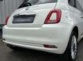 Fiat 500 1.2 Lounge | Carplay | Cruise control | Parkeersen Blanc - thumbnail 8