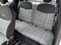 Fiat 500 1.2 Lounge | Carplay | Cruise control | Parkeersen Blanco - thumbnail 22