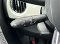Fiat 500 1.2 Lounge | Carplay | Cruise control | Parkeersen Blanco - thumbnail 18