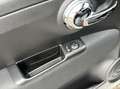 Fiat 500 1.2 Lounge | Carplay | Cruise control | Parkeersen Blanc - thumbnail 10