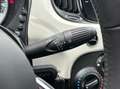 Fiat 500 1.2 Lounge | Carplay | Cruise control | Parkeersen Blanco - thumbnail 16