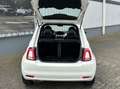 Fiat 500 1.2 Lounge | Carplay | Cruise control | Parkeersen Blanco - thumbnail 26