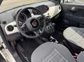 Fiat 500 1.2 Lounge | Carplay | Cruise control | Parkeersen Blanco - thumbnail 20