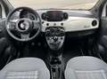 Fiat 500 1.2 Lounge | Carplay | Cruise control | Parkeersen Blanc - thumbnail 5