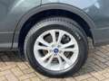 Ford Kuga 1.5 EcoBoost Titanium Cruise Carplay Climate Achte Grijs - thumbnail 28
