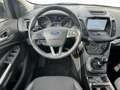 Ford Kuga 1.5 EcoBoost Titanium Cruise Carplay Climate Achte Gris - thumbnail 29
