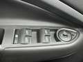 Ford Kuga 1.5 EcoBoost Titanium Cruise Carplay Climate Achte Gris - thumbnail 36