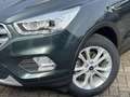 Ford Kuga 1.5 EcoBoost Titanium Cruise Carplay Climate Achte Grijs - thumbnail 24